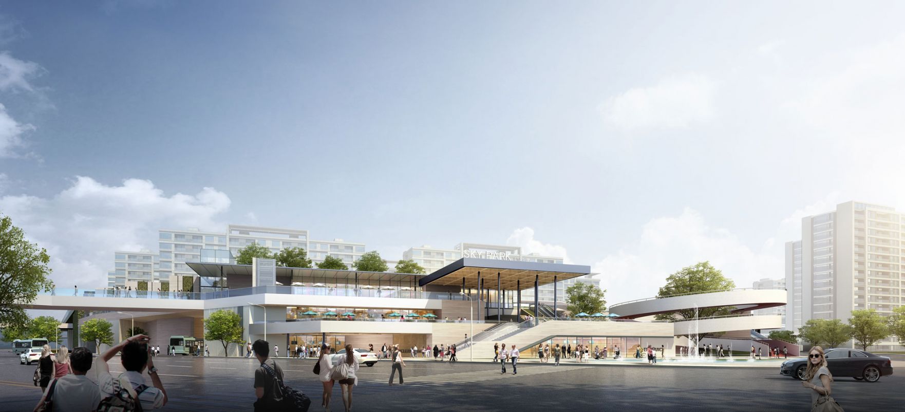 尊龙集团 (中国区)官方网站