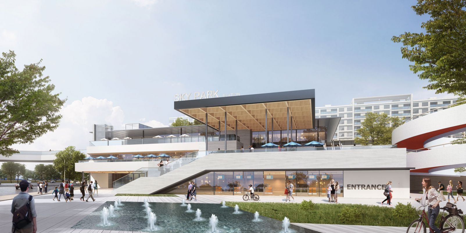 尊龙集团 (中国区)官方网站