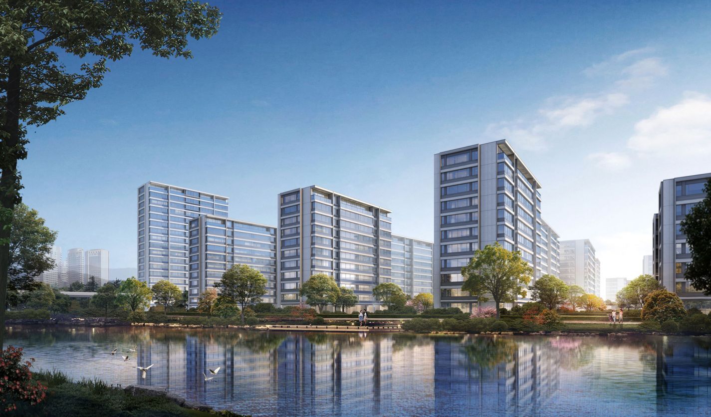 尊龙集团 (中国区)官方网站