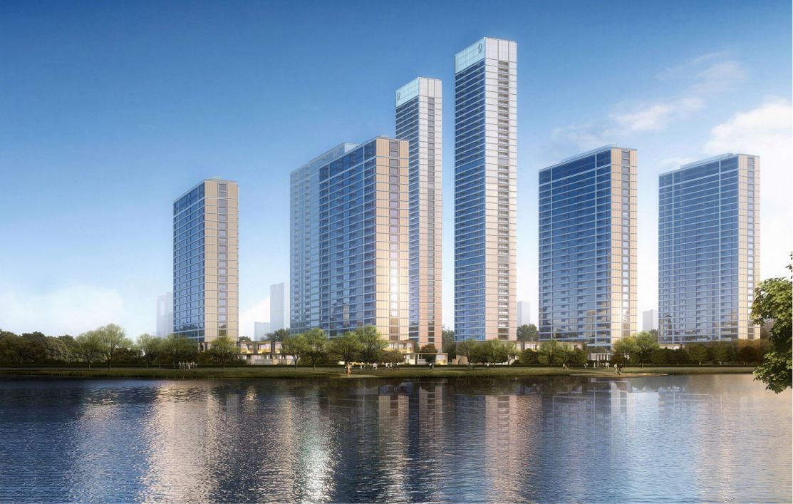 尊龙集团 (中国区)官方网站