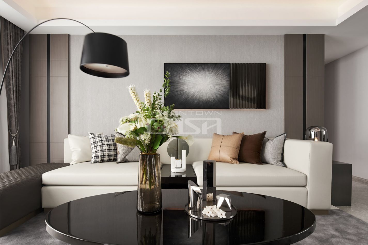 尊龙集团 (中国区)官方网站