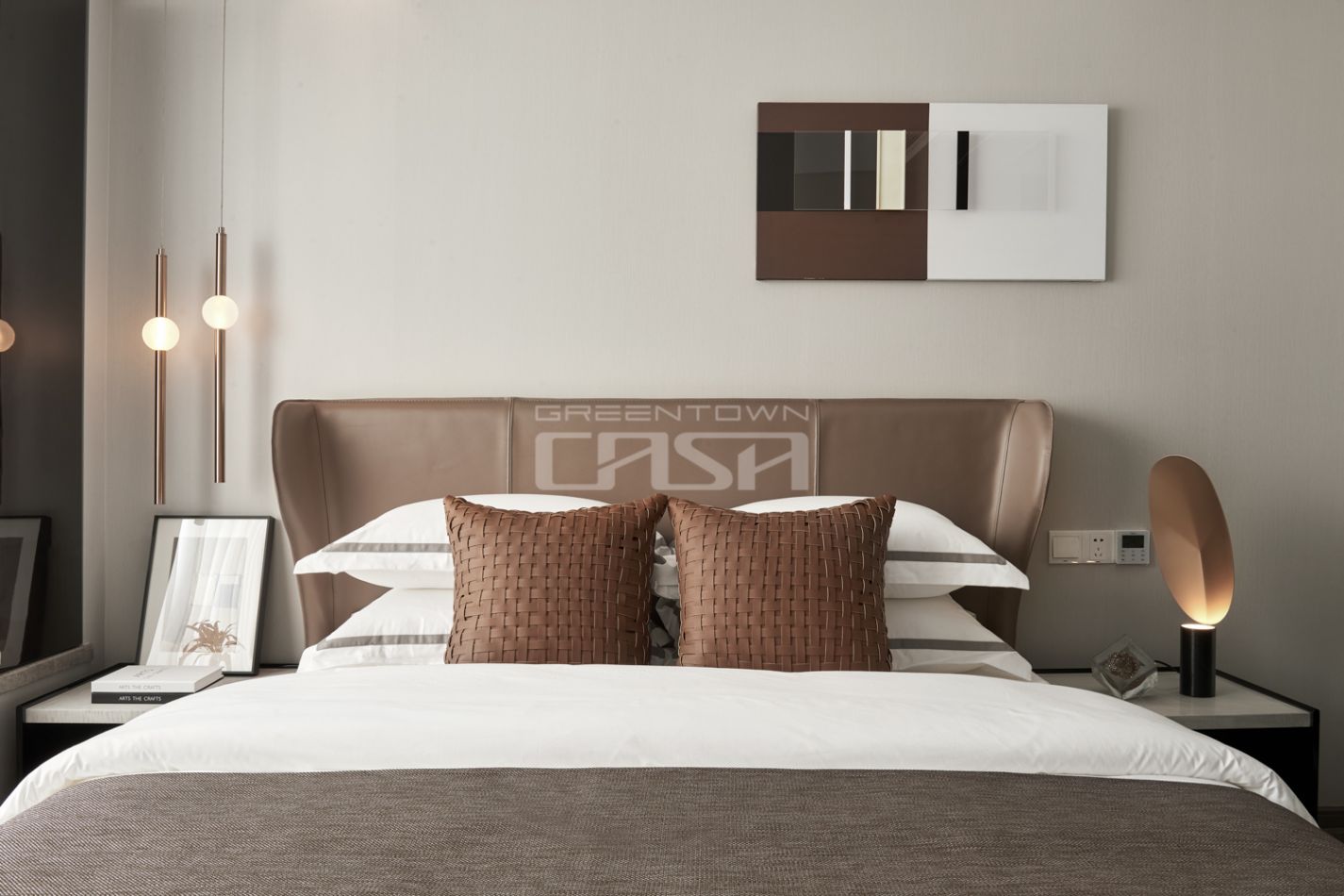 尊龙集团 (中国区)官方网站