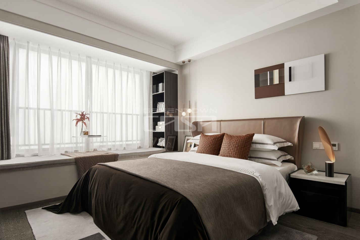 尊龙集团 (中国区)官方网站