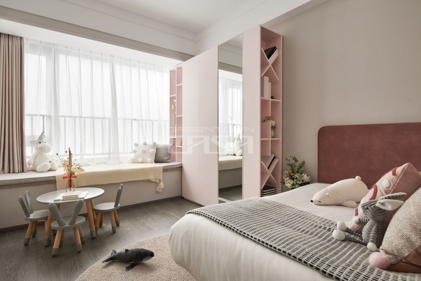 尊龙集团 (中国区)官方网站