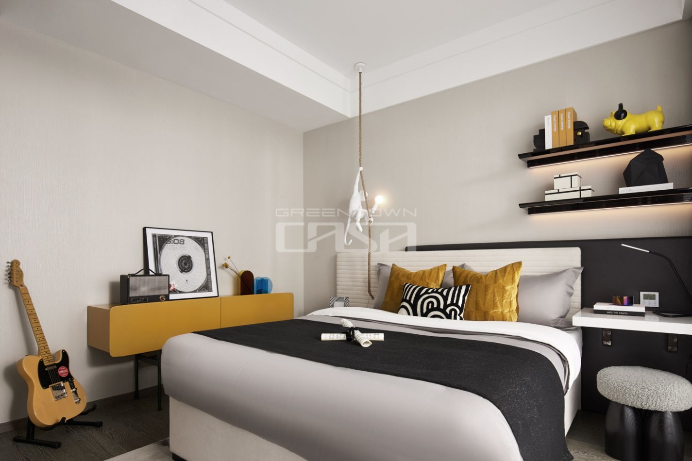 尊龙集团 (中国区)官方网站