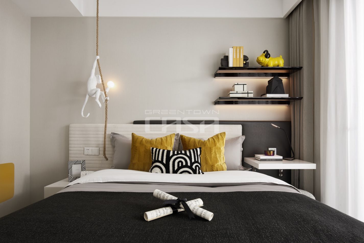 尊龙集团 (中国区)官方网站