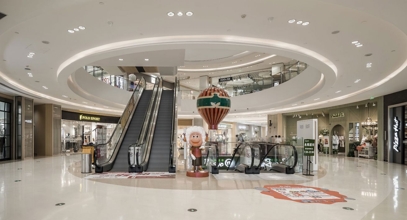 尊龙集团 (中国区)官方网站