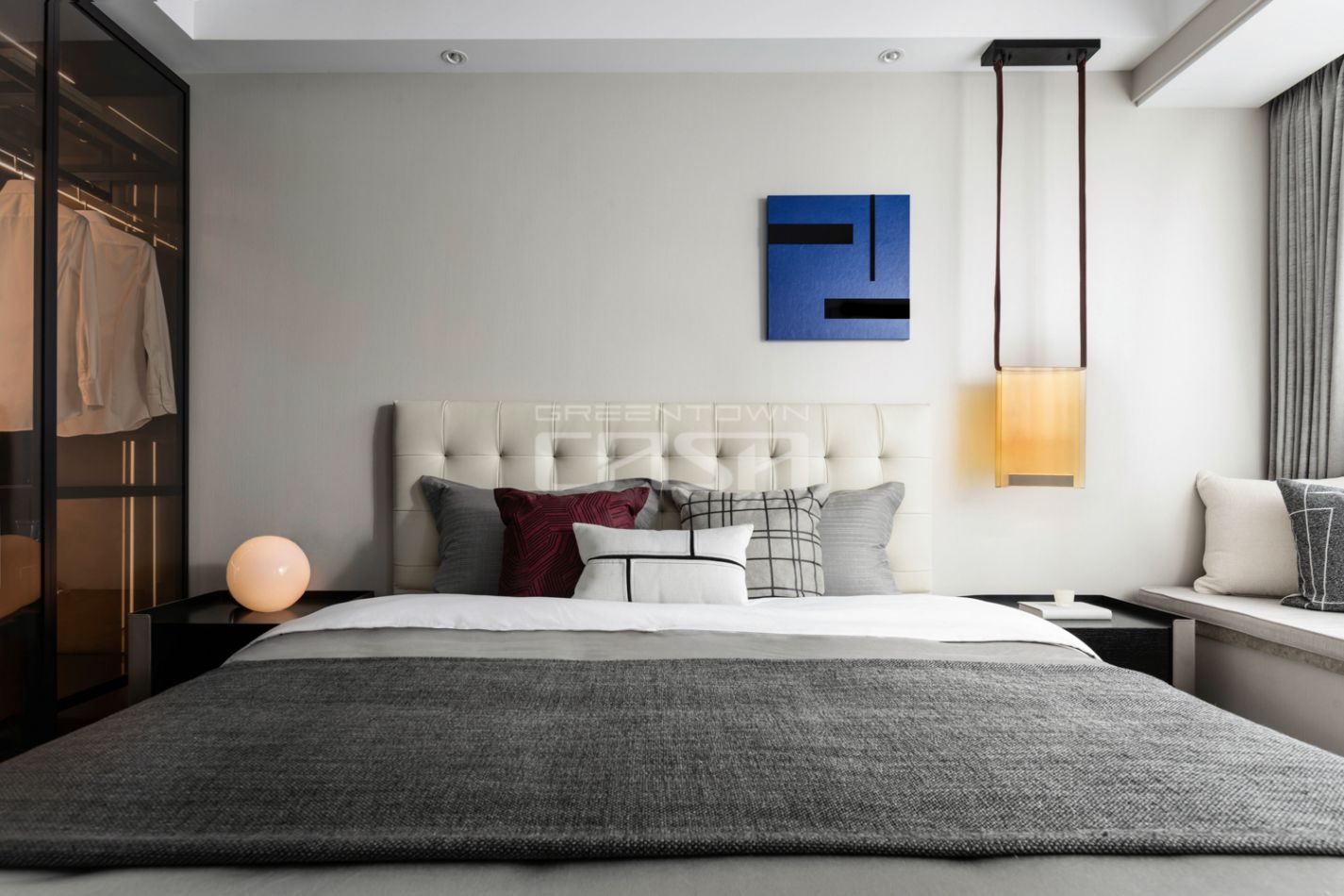 尊龙集团 (中国区)官方网站