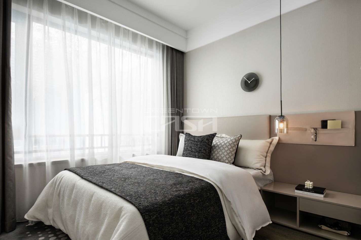 尊龙集团 (中国区)官方网站