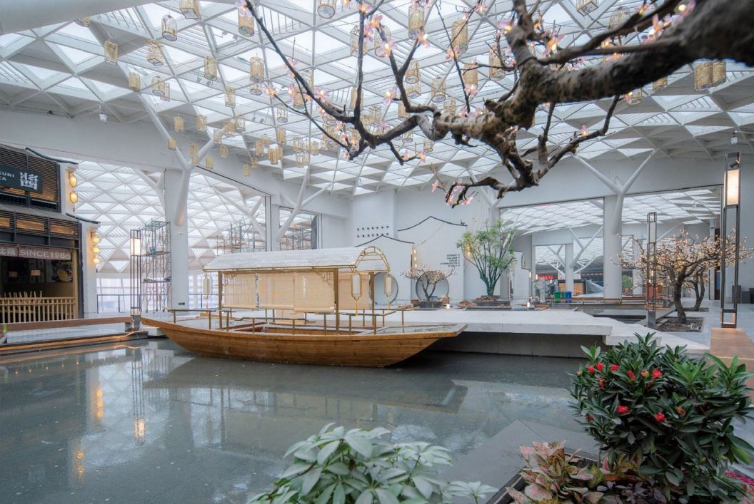 尊龙集团 (中国区)官方网站