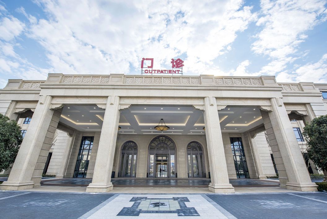 尊龙集团 (中国区)官方网站