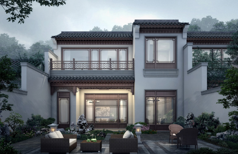 尊龙集团 (中国区)官方网站