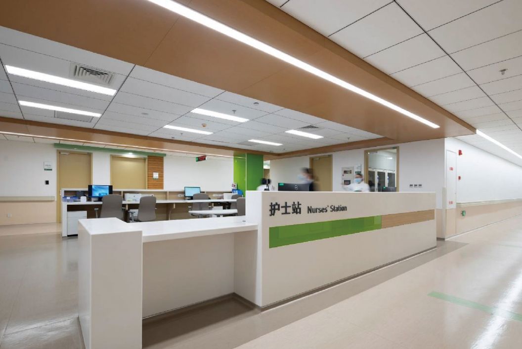 尊龙集团 (中国区)官方网站