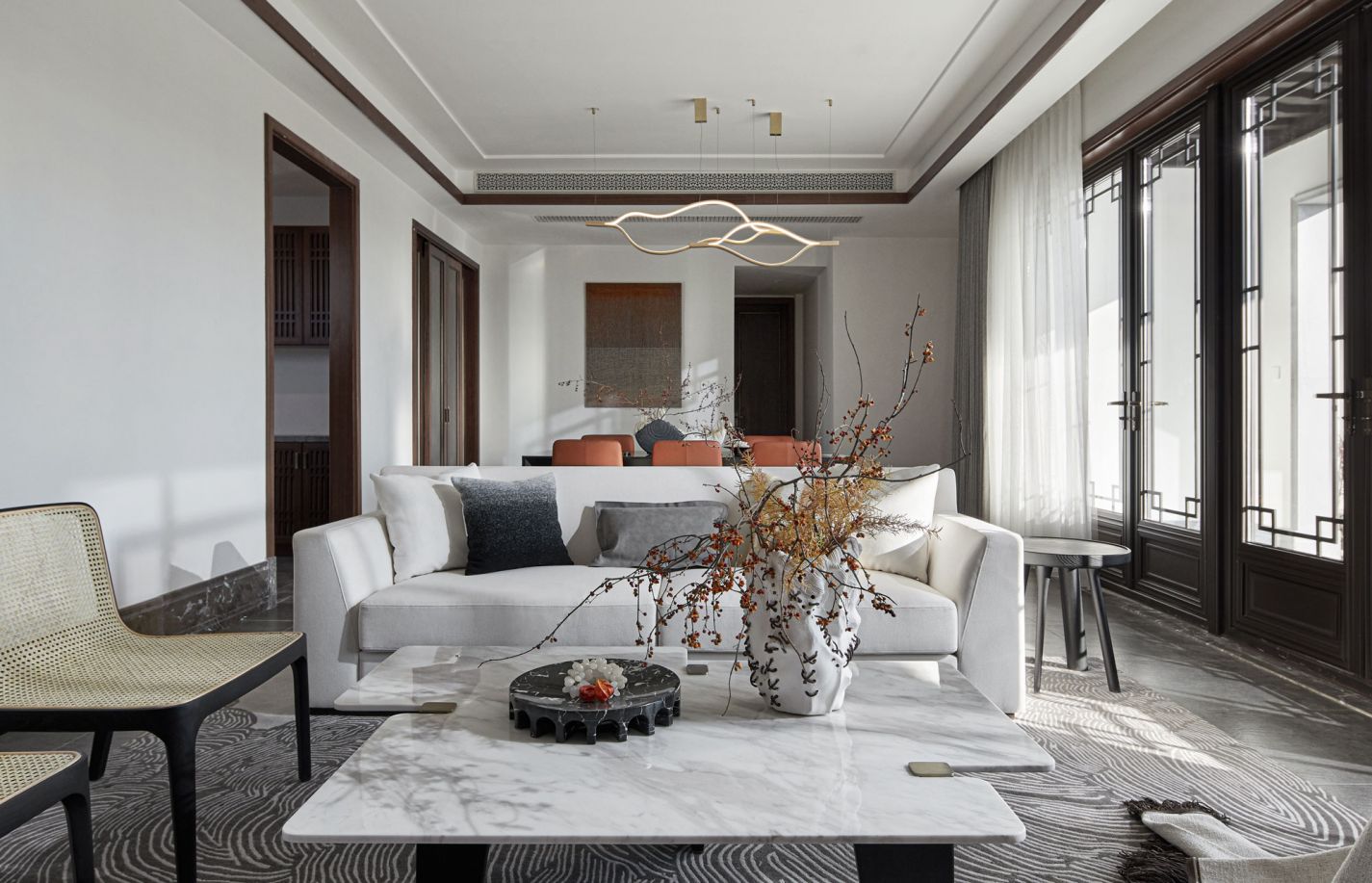 尊龙集团 (中国区)官方网站