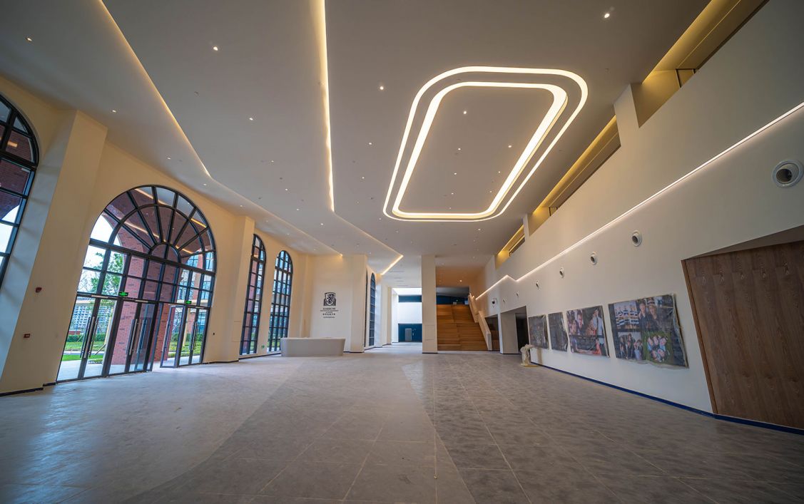 尊龙集团 (中国区)官方网站