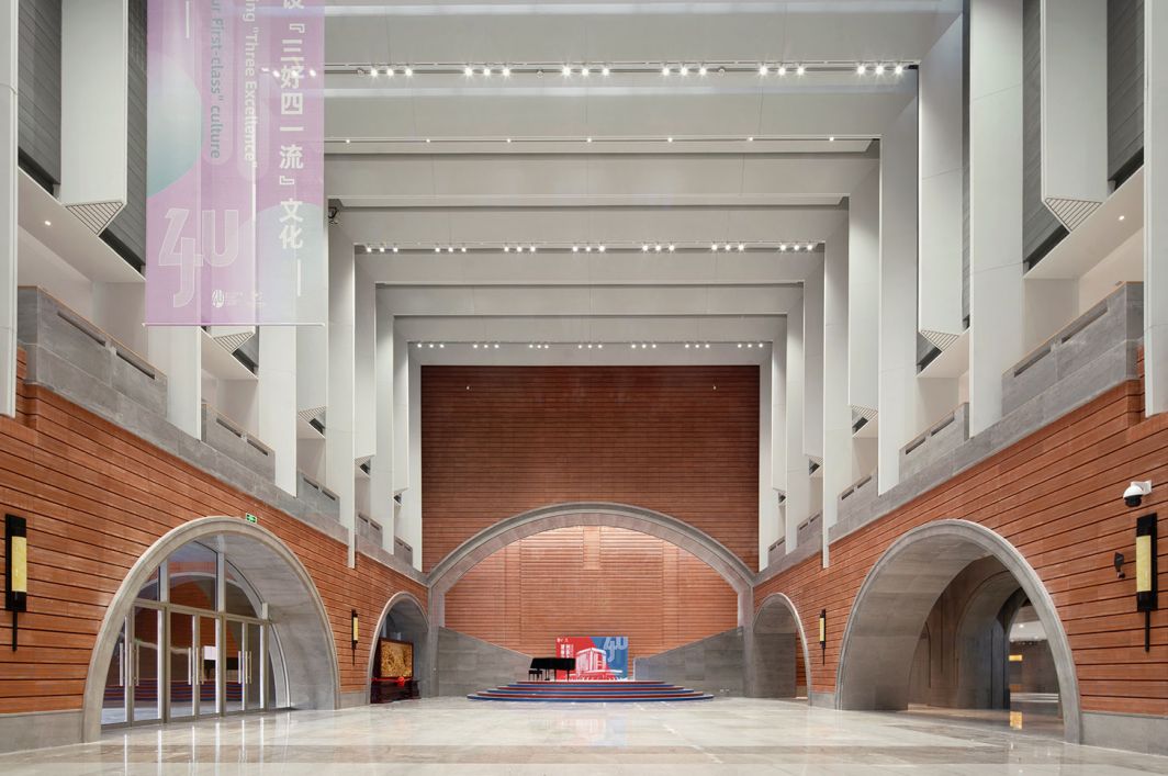 尊龙集团 (中国区)官方网站