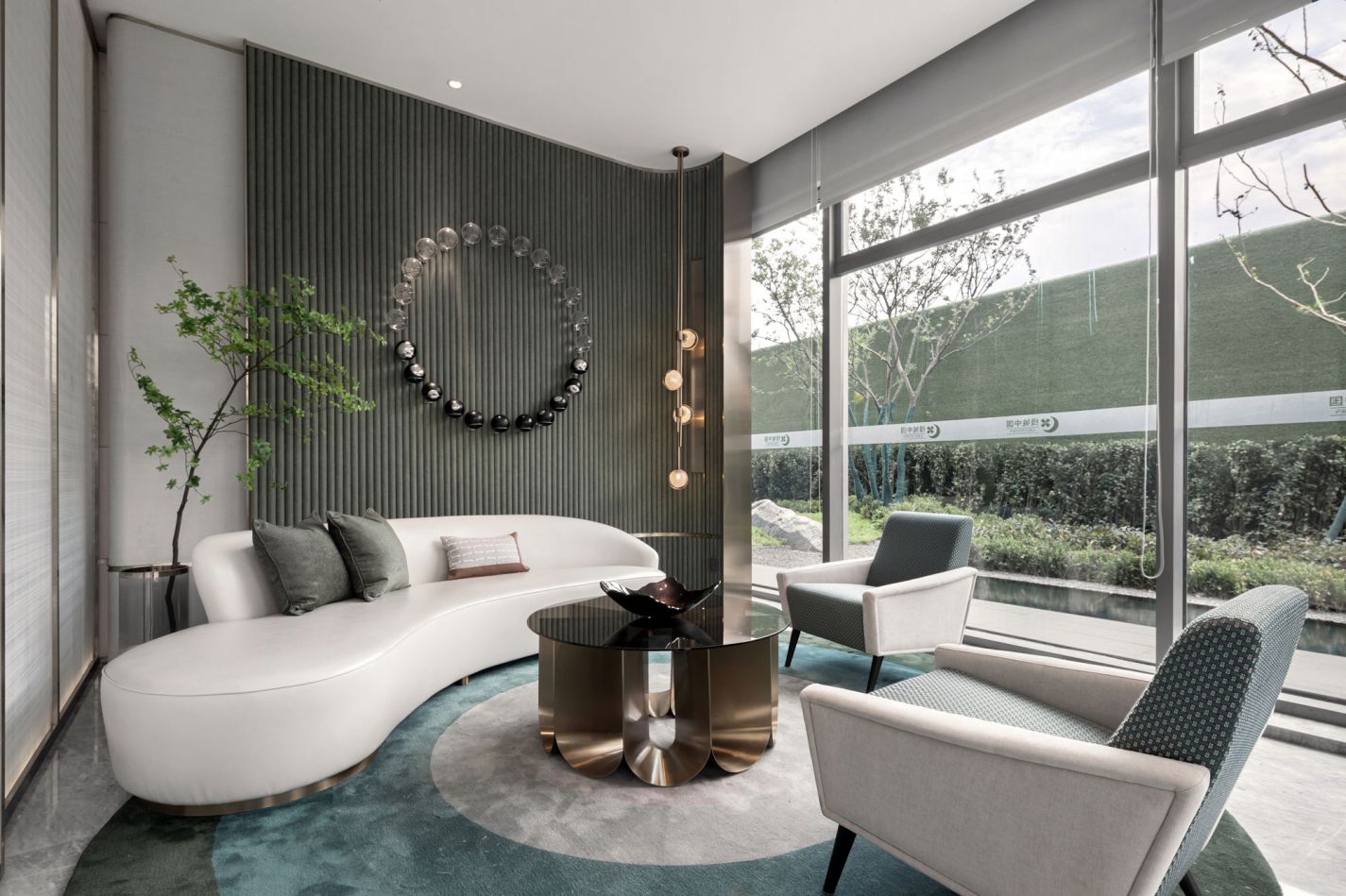 尊龙集团 (中国区)官方网站