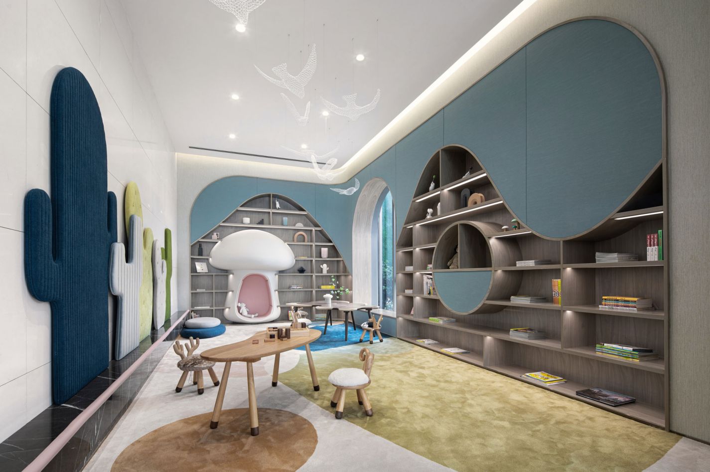 尊龙集团 (中国区)官方网站