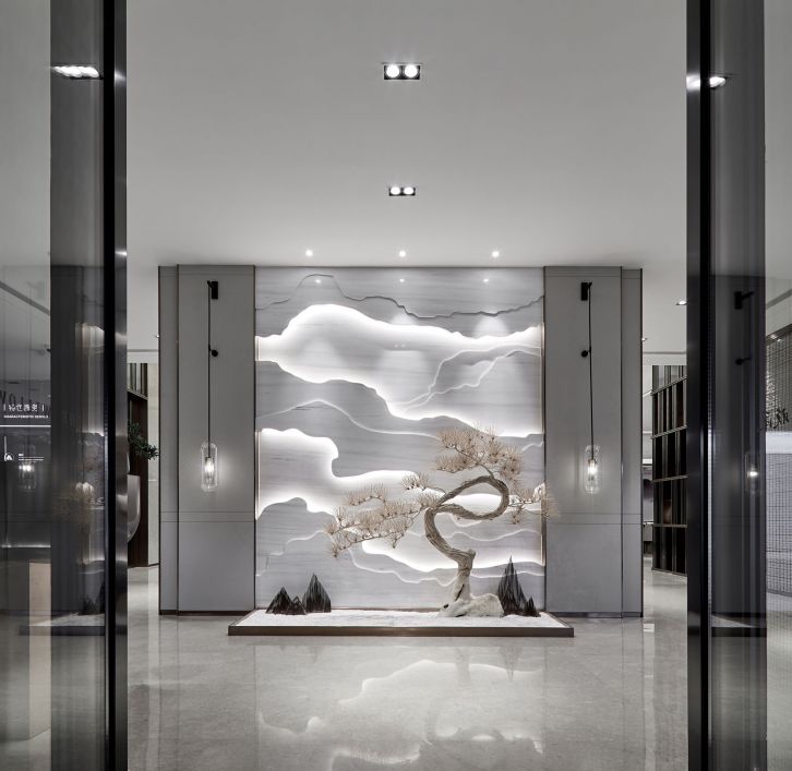 尊龙集团 (中国区)官方网站