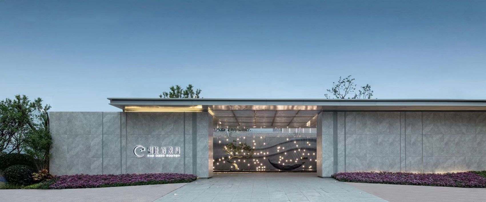 尊龙集团 (中国区)官方网站