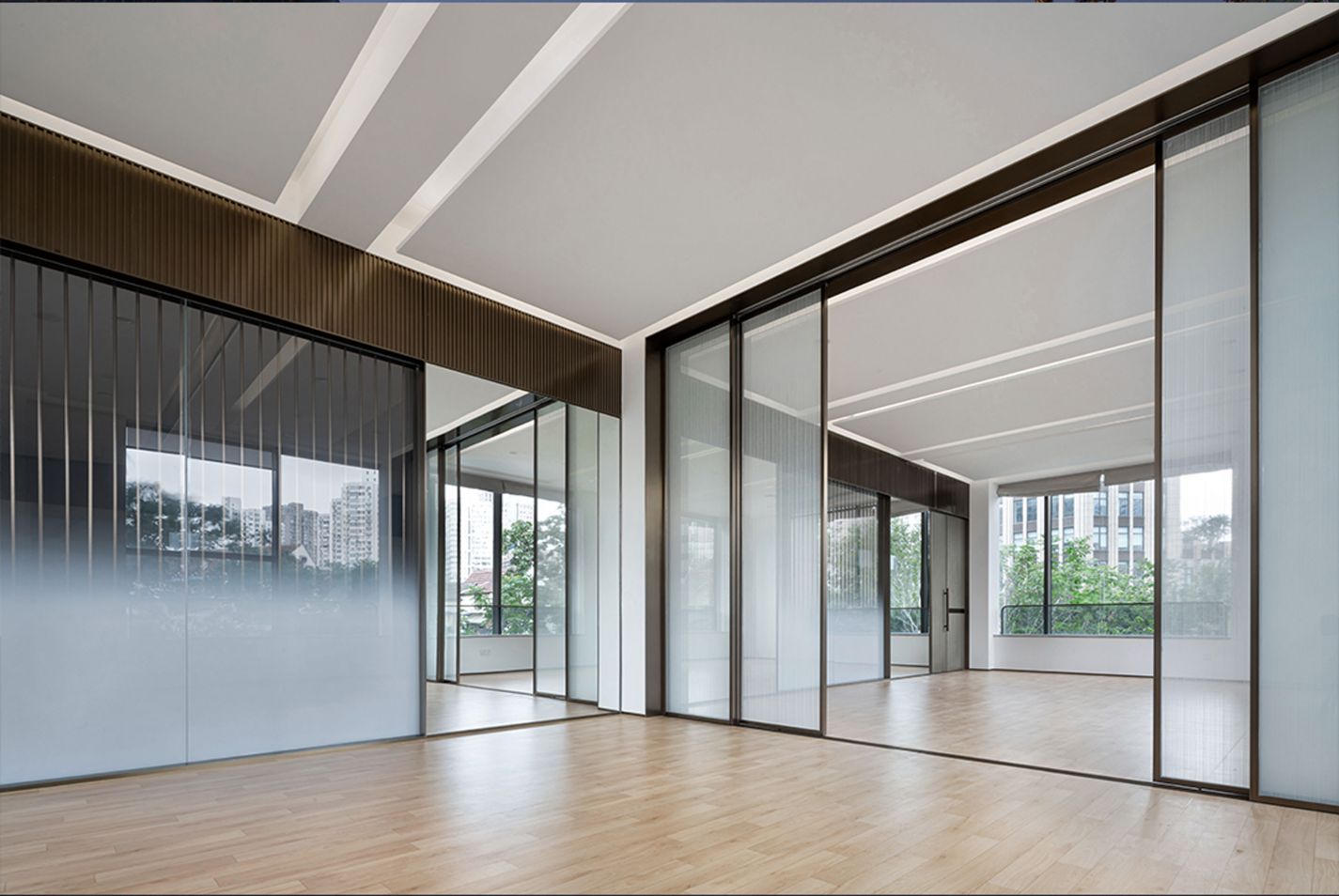 尊龙集团 (中国区)官方网站