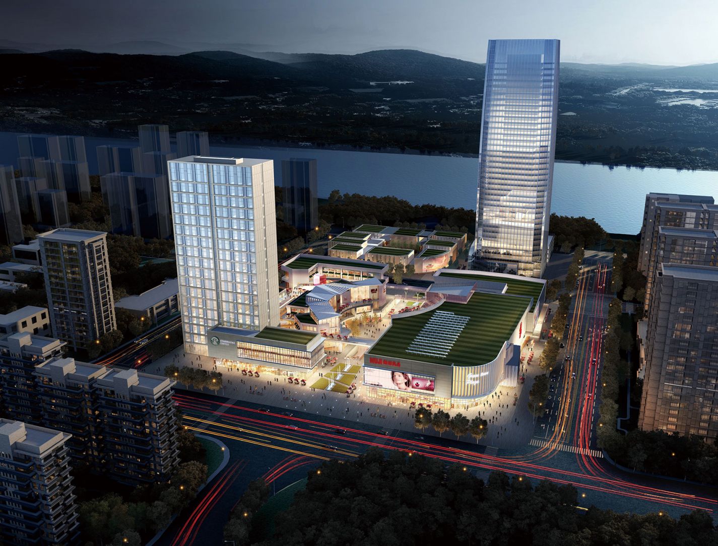 尊龙集团 (中国区)官方网站