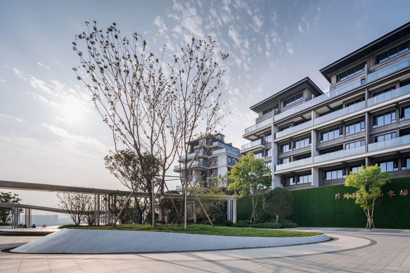 尊龙集团 (中国区)官方网站