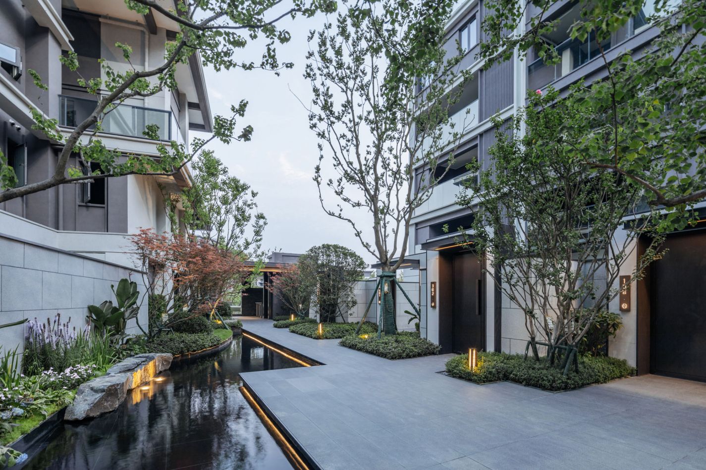 尊龙集团 (中国区)官方网站