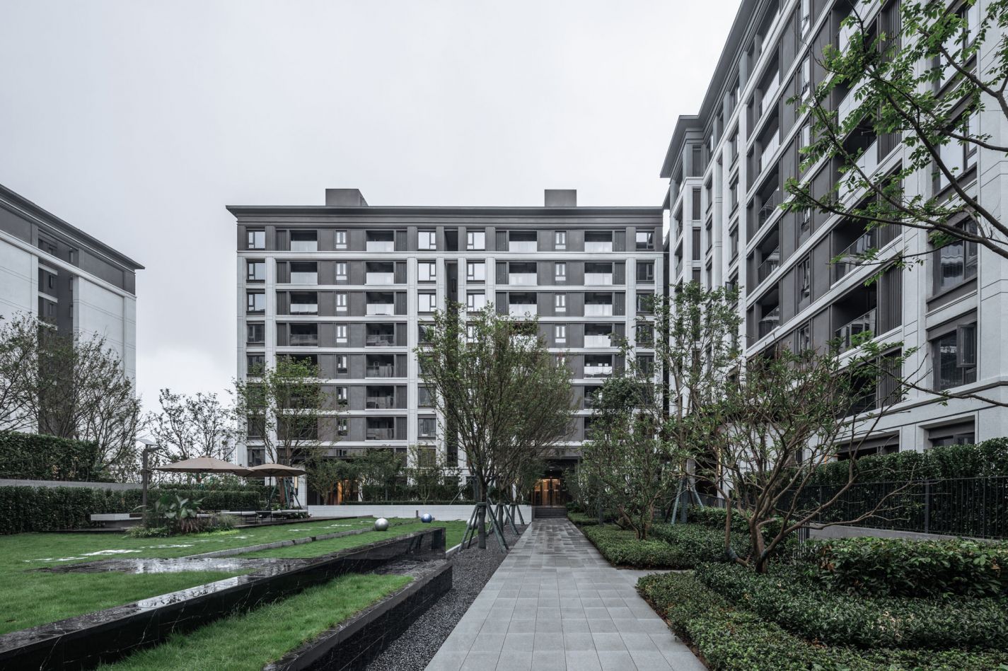 尊龙集团 (中国区)官方网站