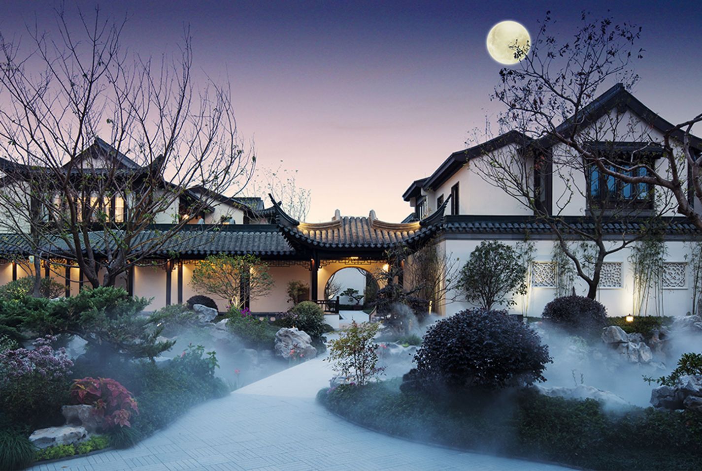 尊龙集团 (中国区)官方网站