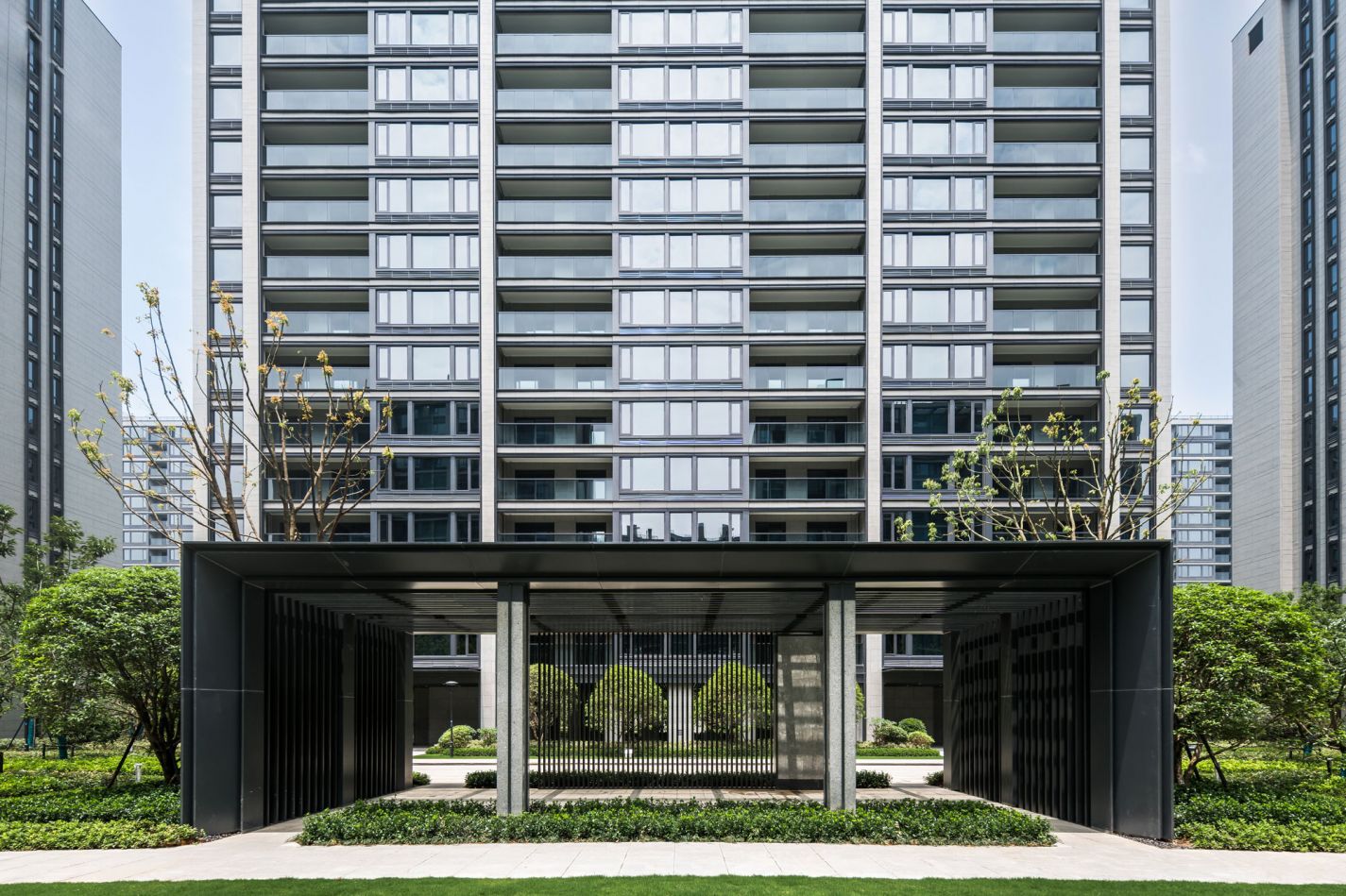 尊龙集团 (中国区)官方网站