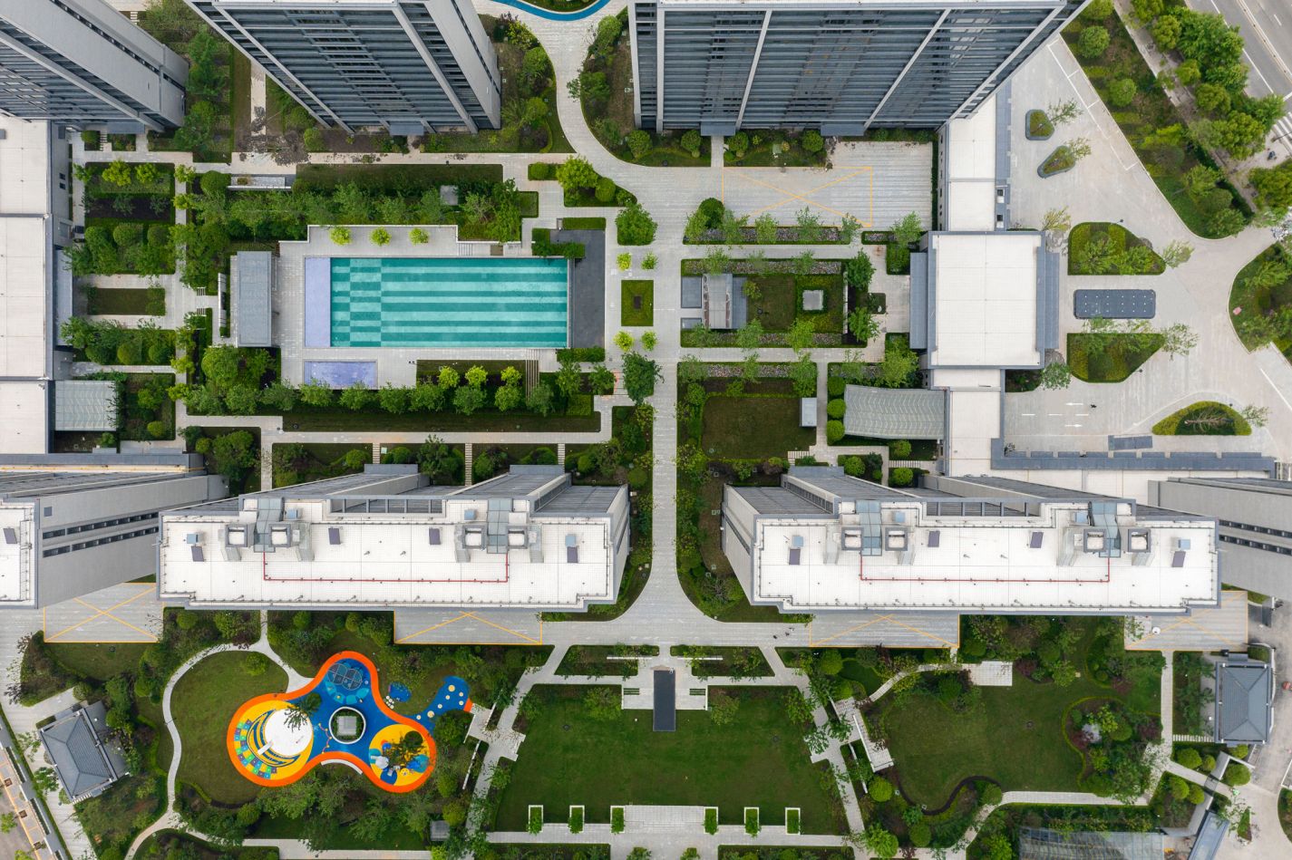 尊龙集团 (中国区)官方网站