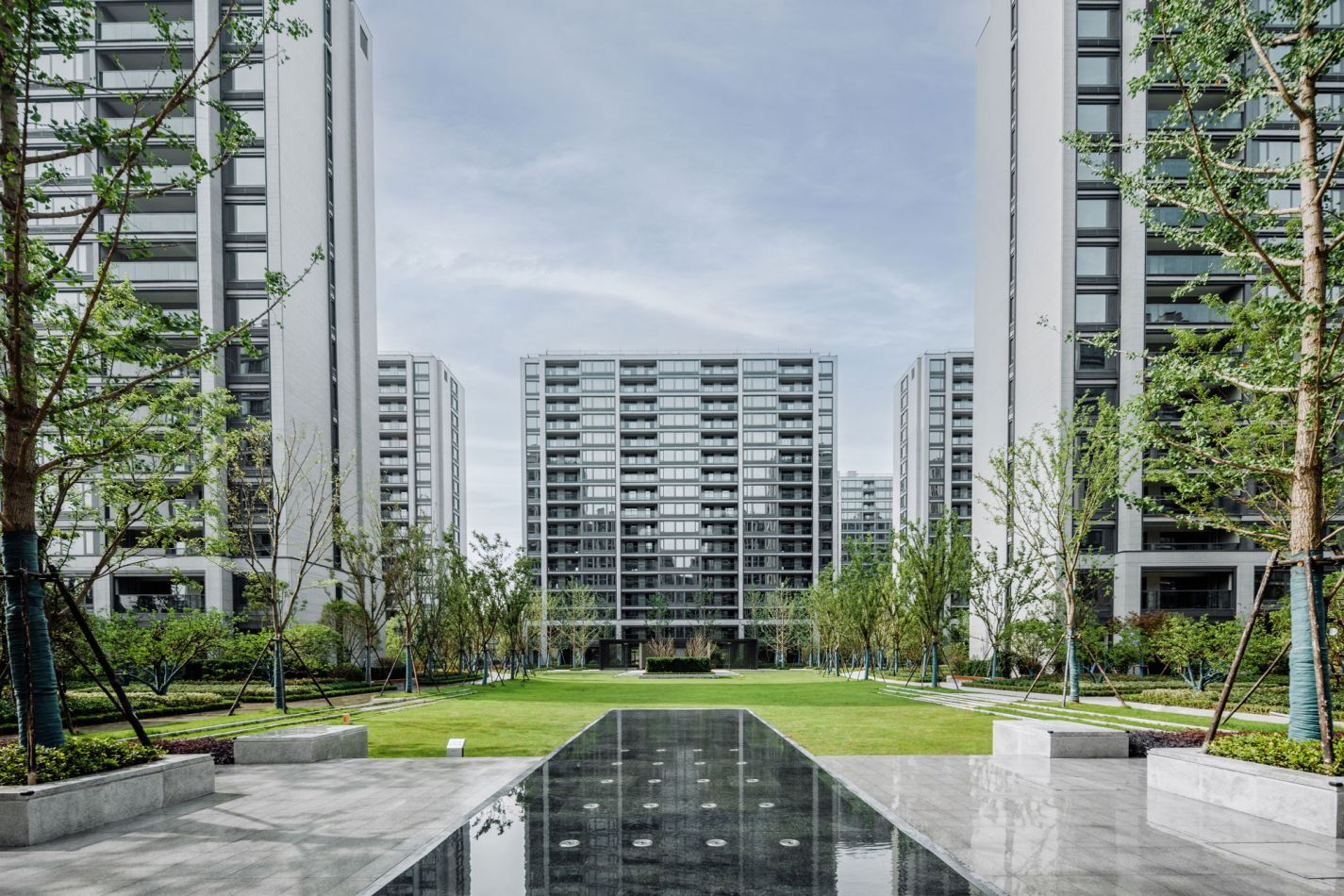 尊龙集团 (中国区)官方网站