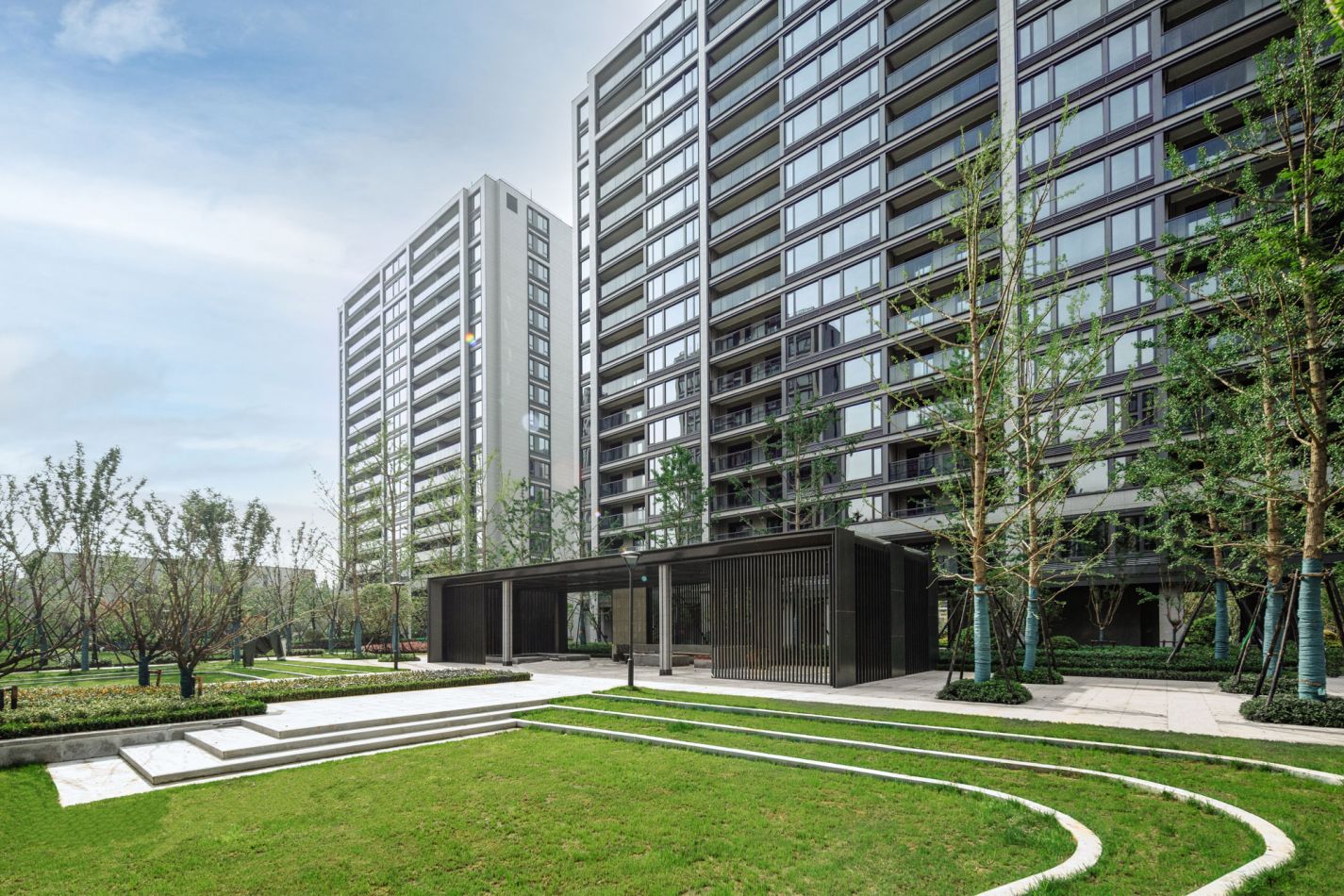 尊龙集团 (中国区)官方网站