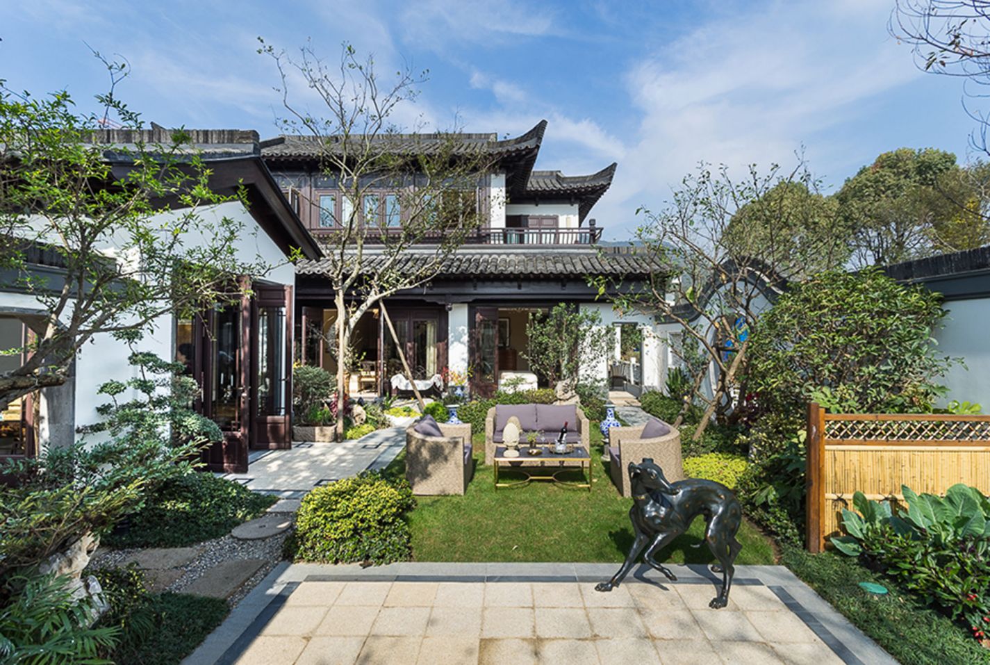 尊龙集团 (中国区)官方网站