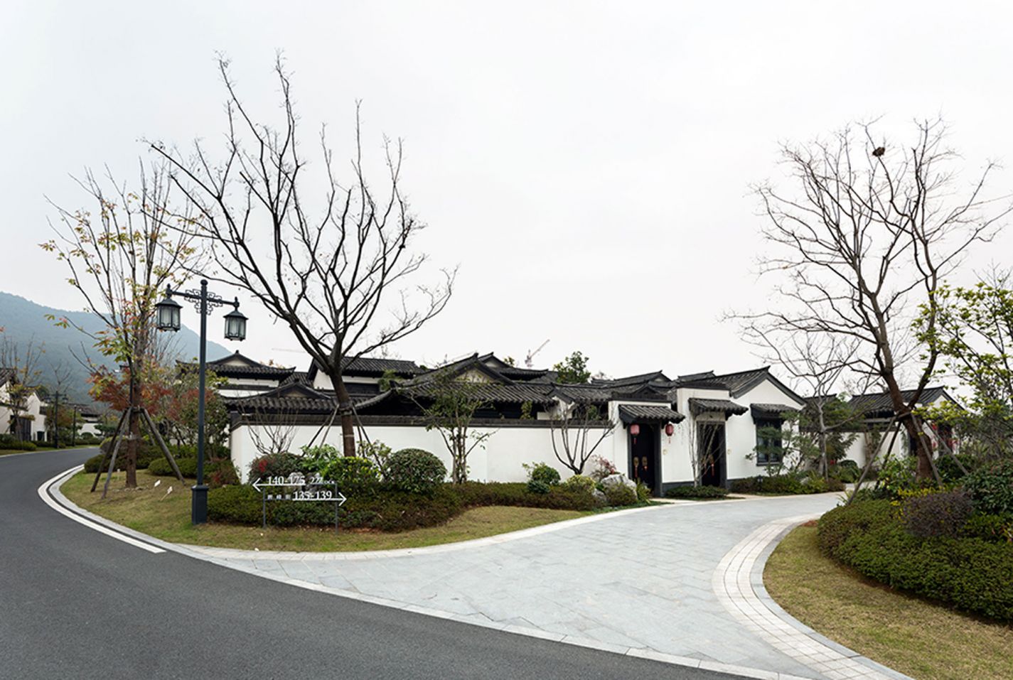 尊龙集团 (中国区)官方网站