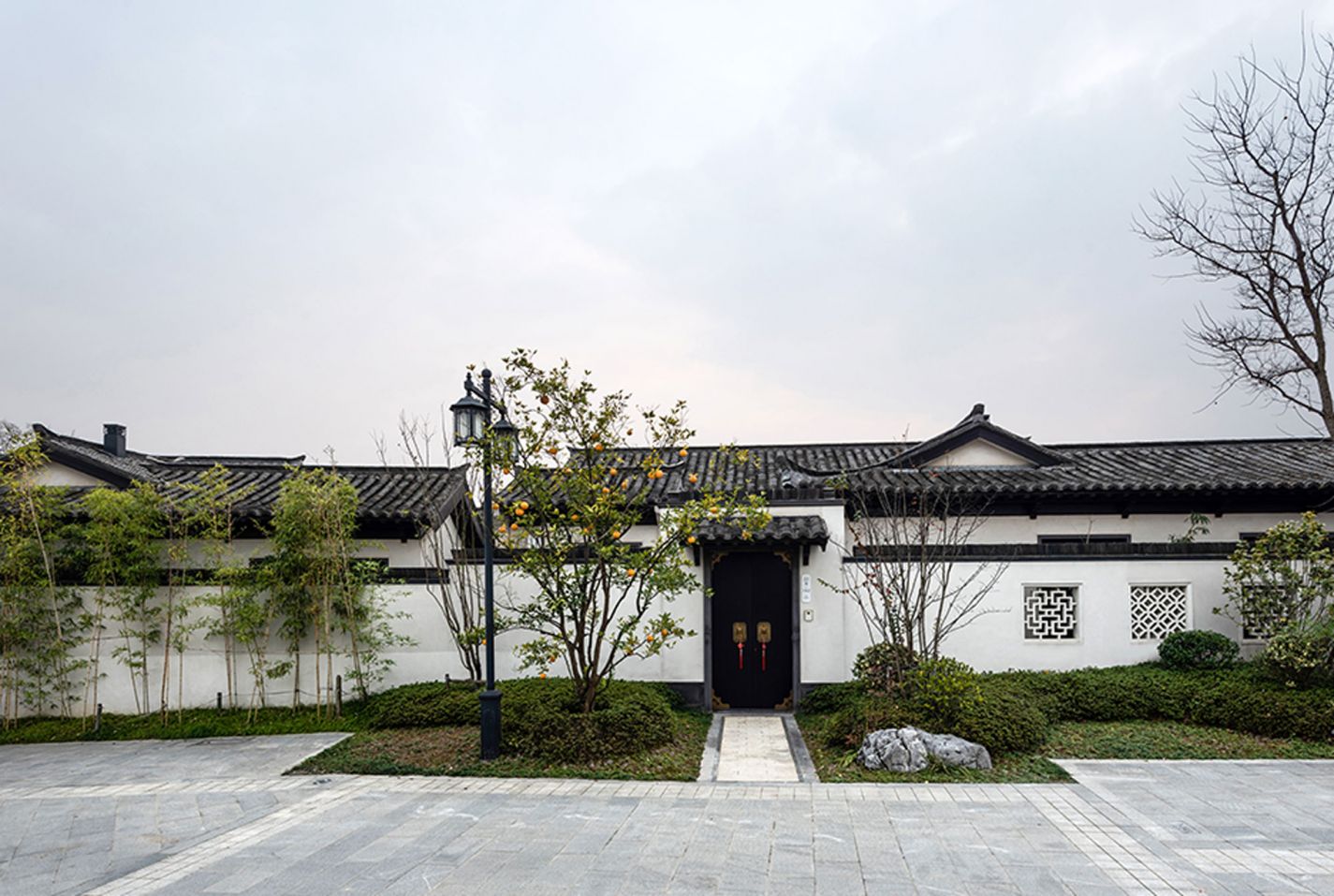 尊龙集团 (中国区)官方网站