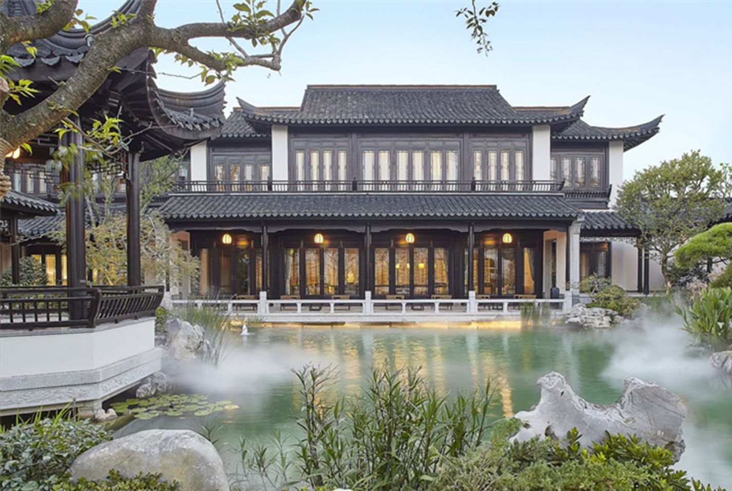 尊龙集团 (中国区)官方网站