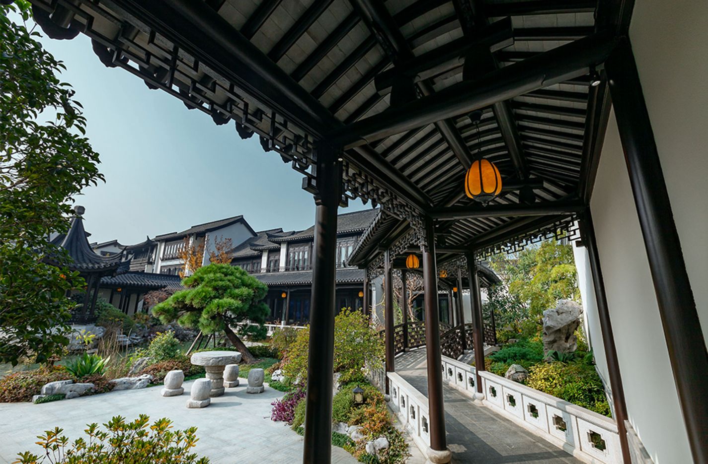 尊龙集团 (中国区)官方网站