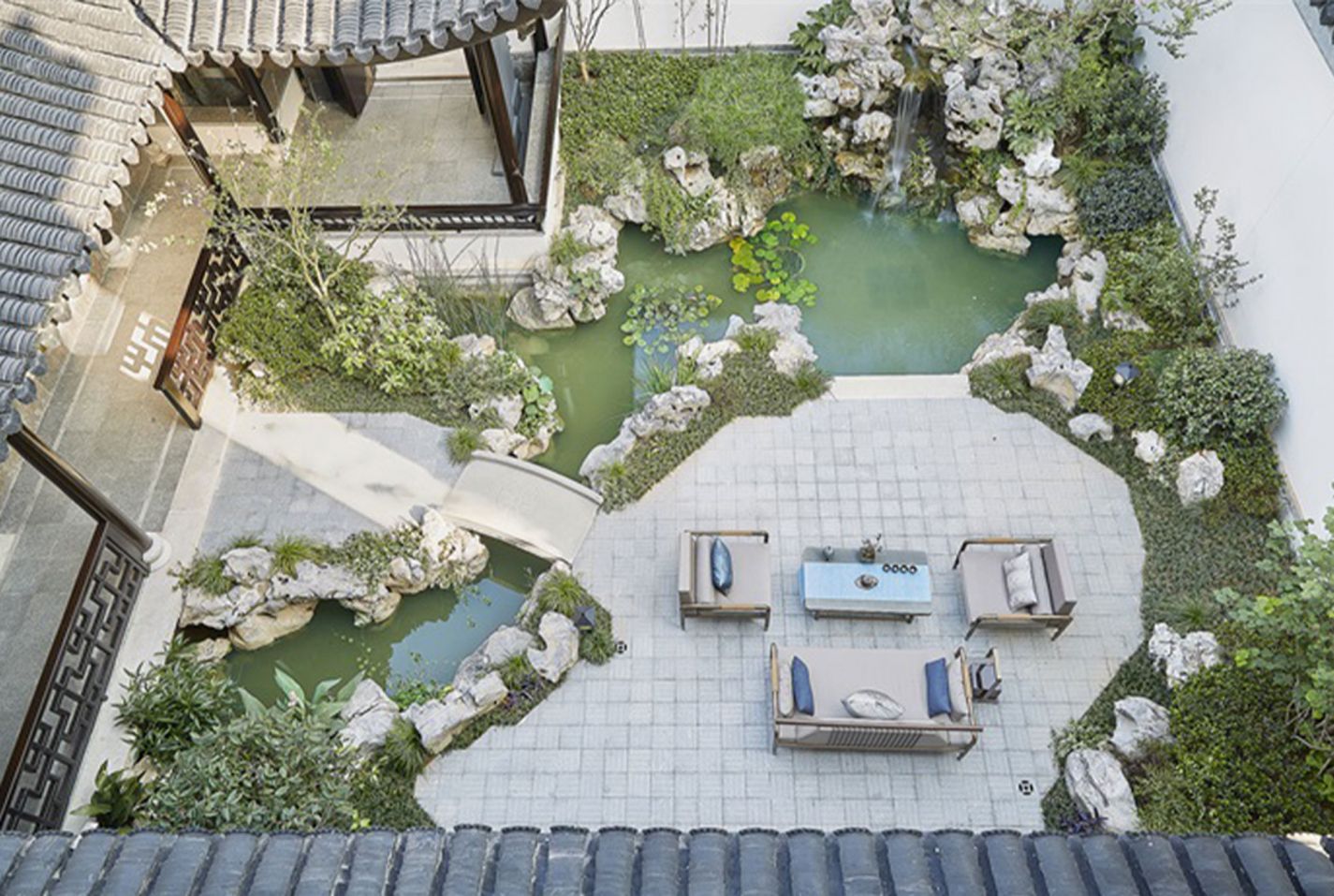 尊龙集团 (中国区)官方网站