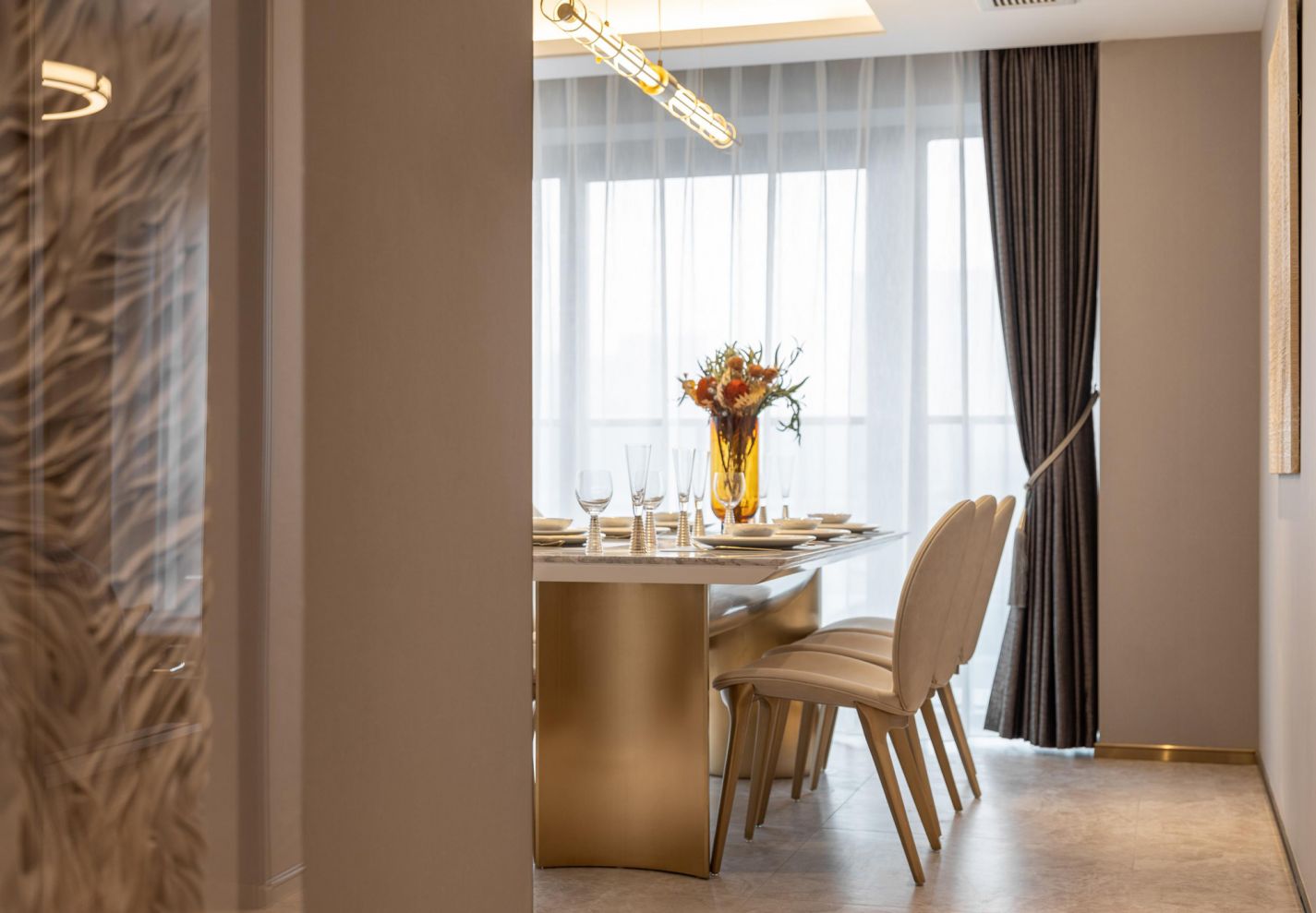 尊龙集团 (中国区)官方网站