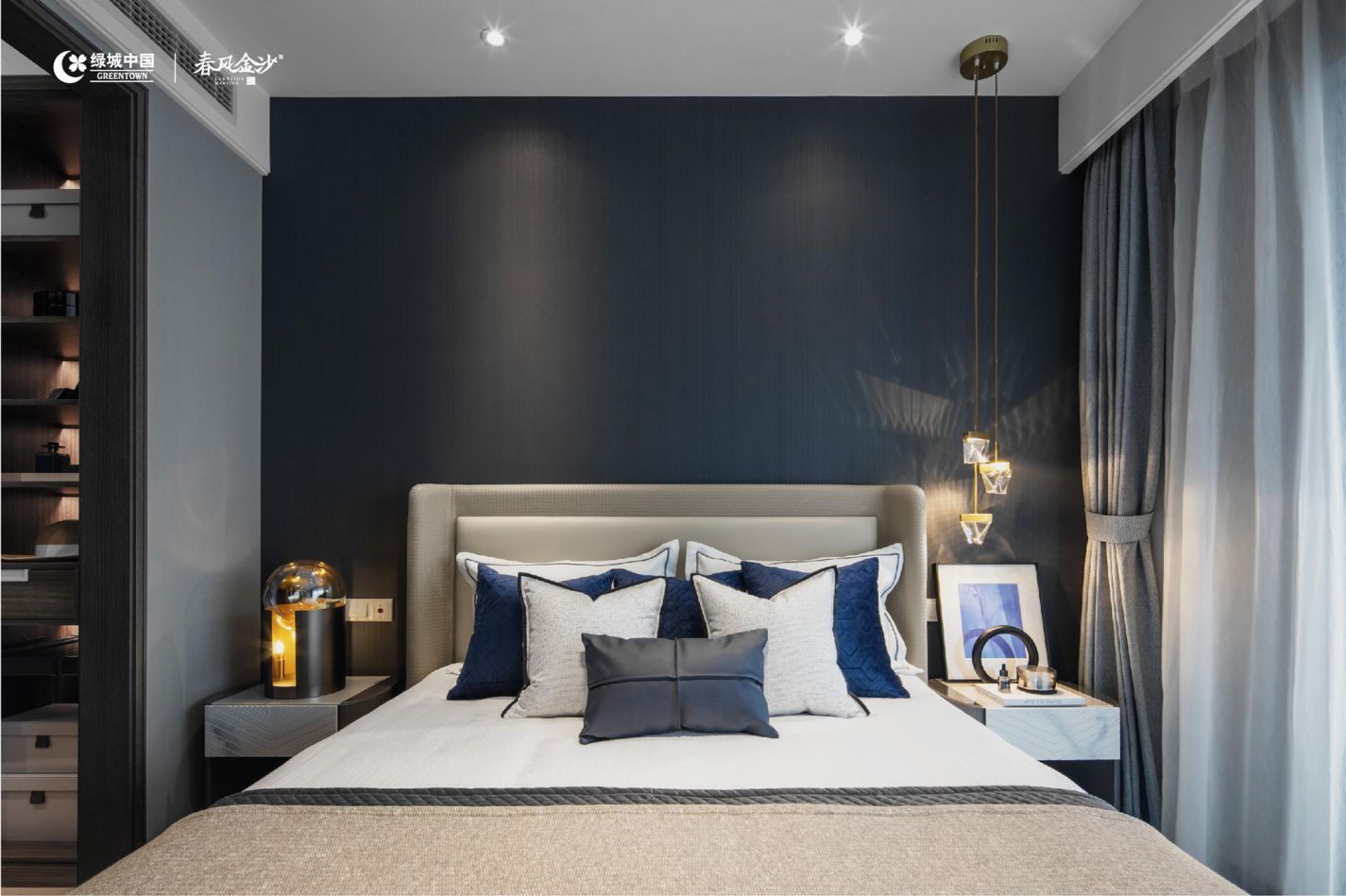 尊龙集团 (中国区)官方网站