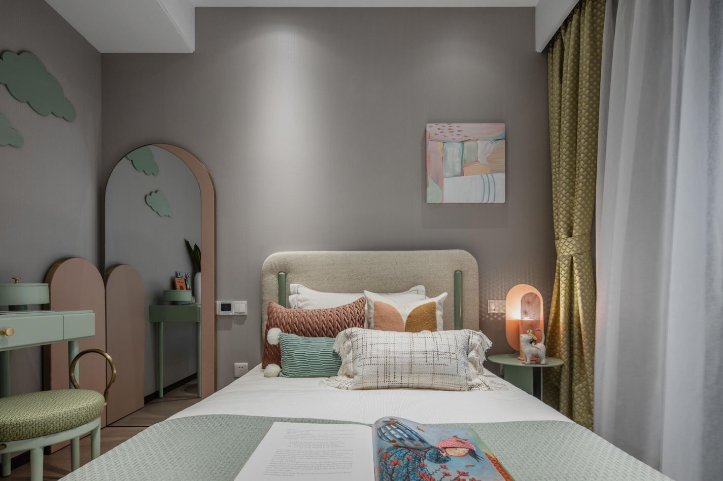 尊龙集团 (中国区)官方网站