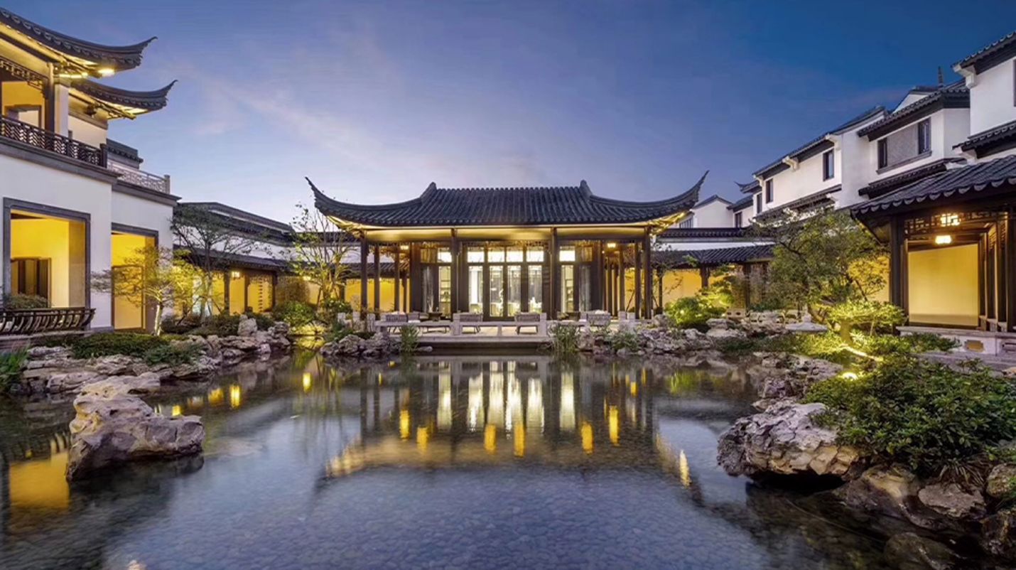 尊龙集团 (中国区)官方网站