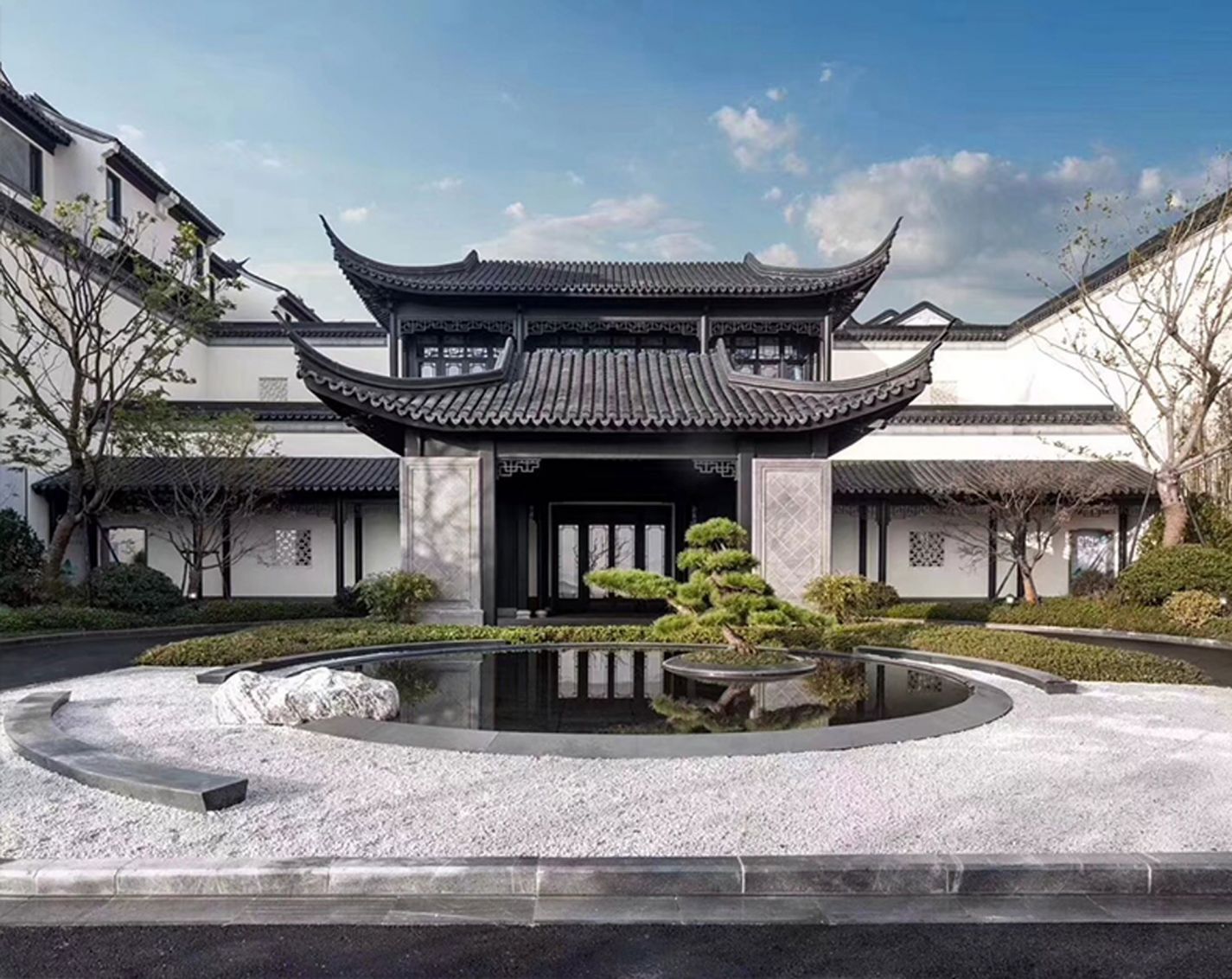 尊龙集团 (中国区)官方网站