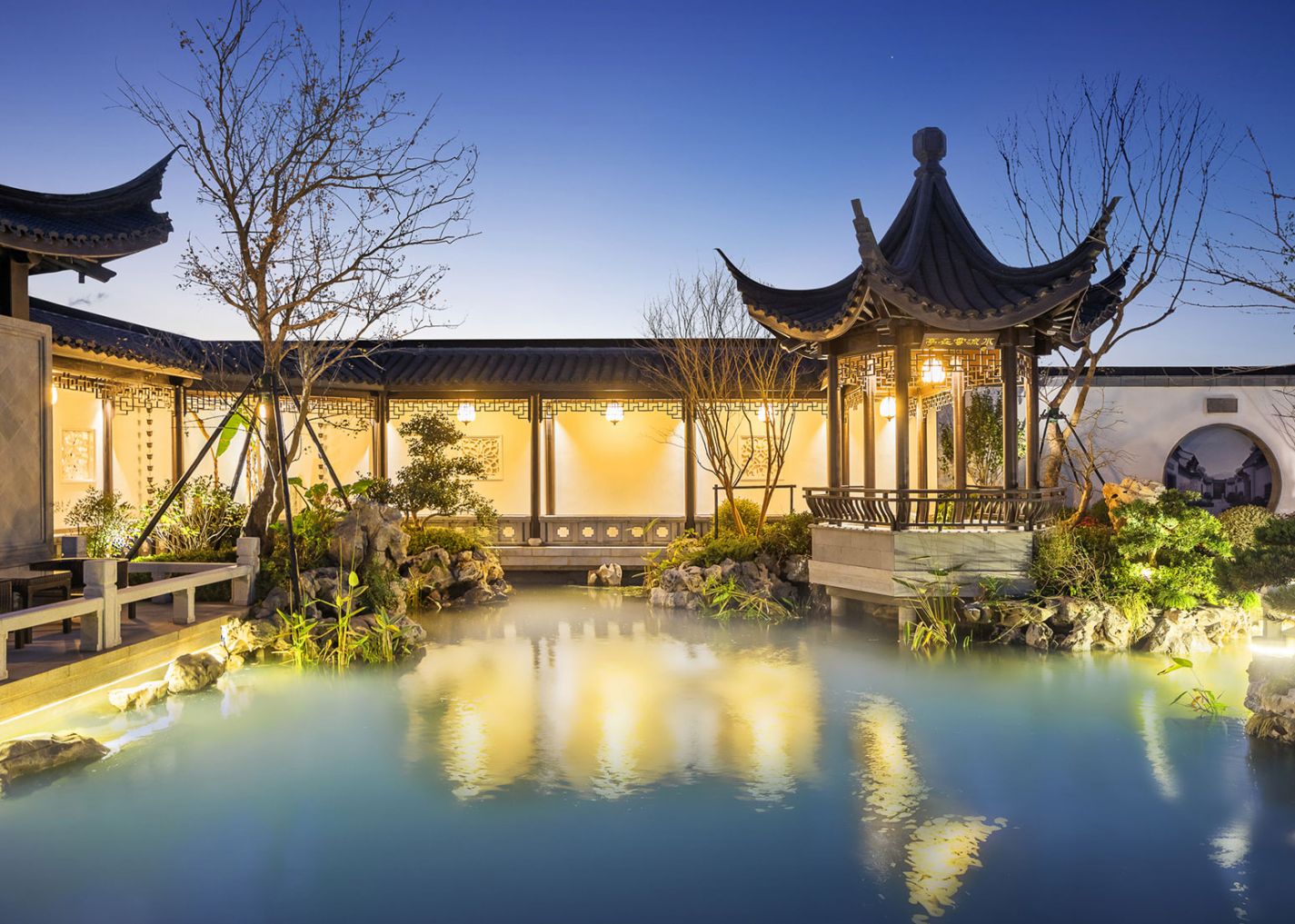 尊龙集团 (中国区)官方网站