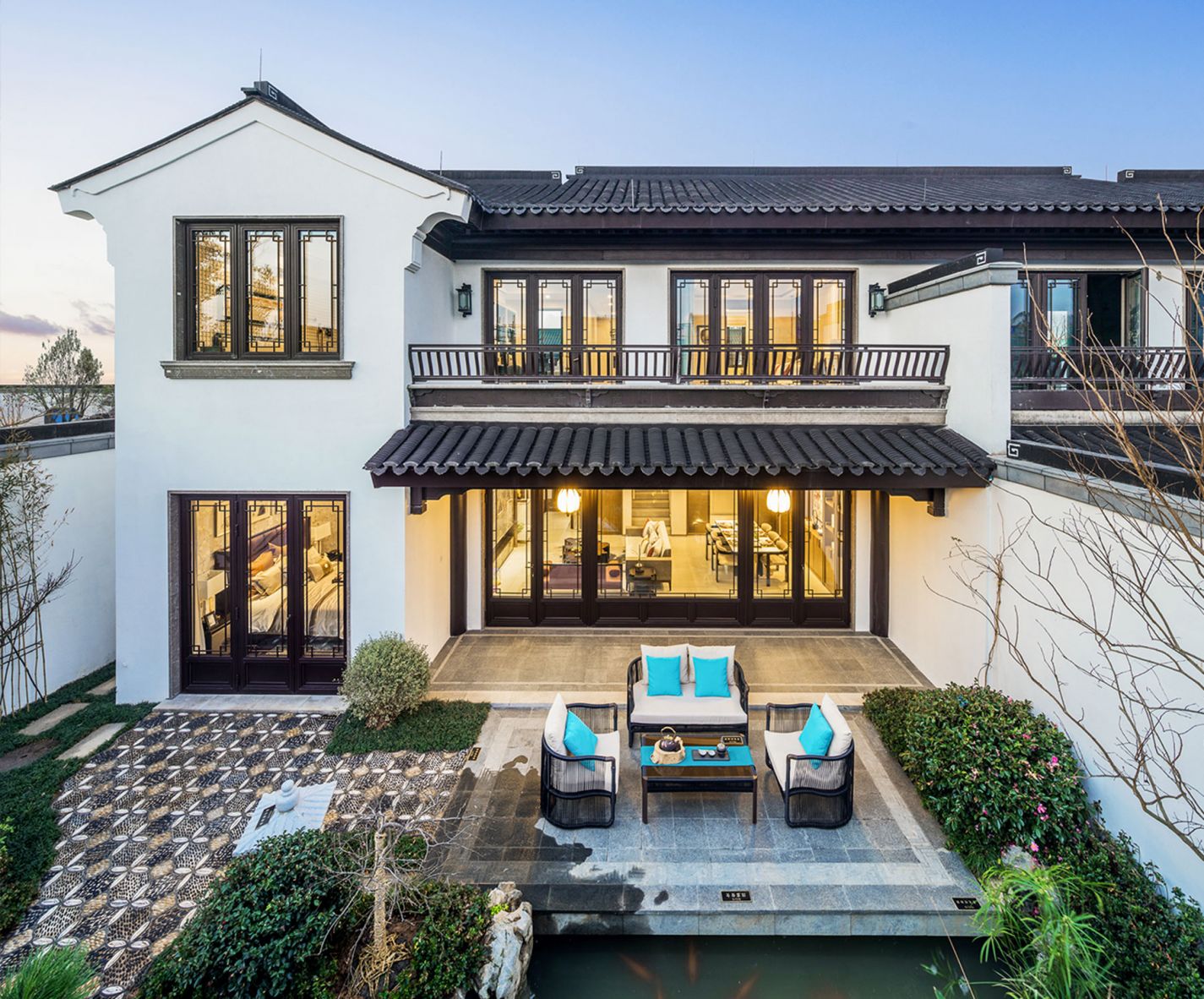 尊龙集团 (中国区)官方网站