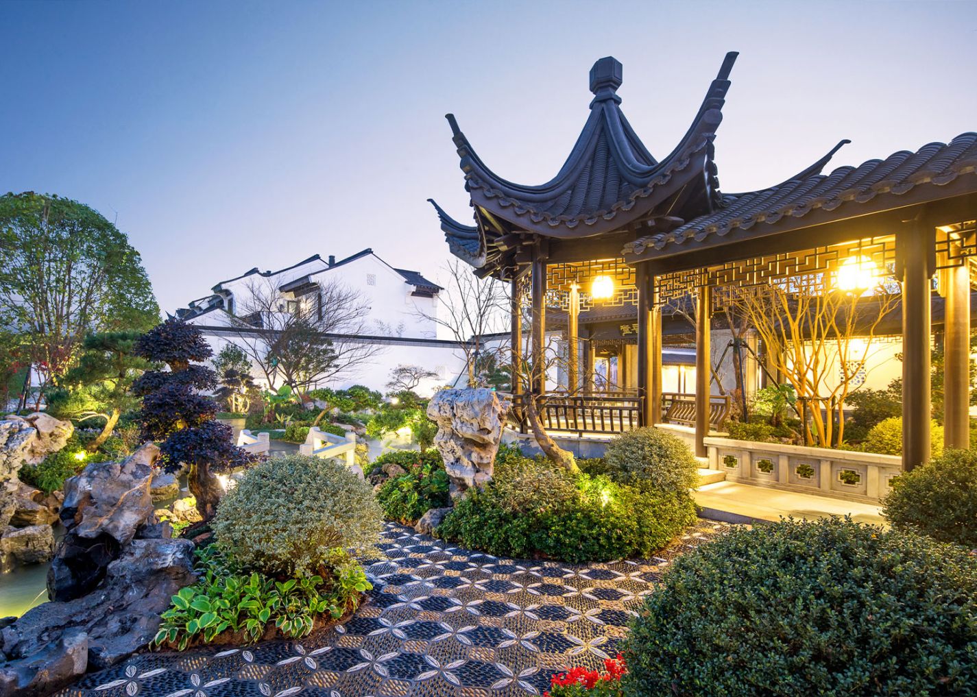 尊龙集团 (中国区)官方网站