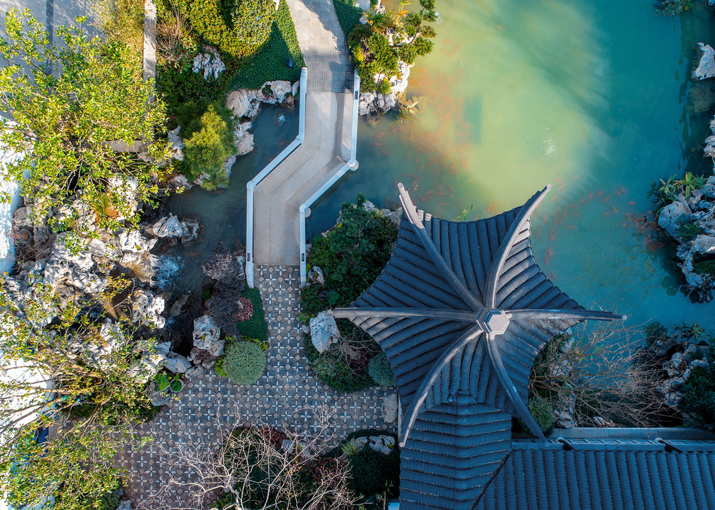 尊龙集团 (中国区)官方网站