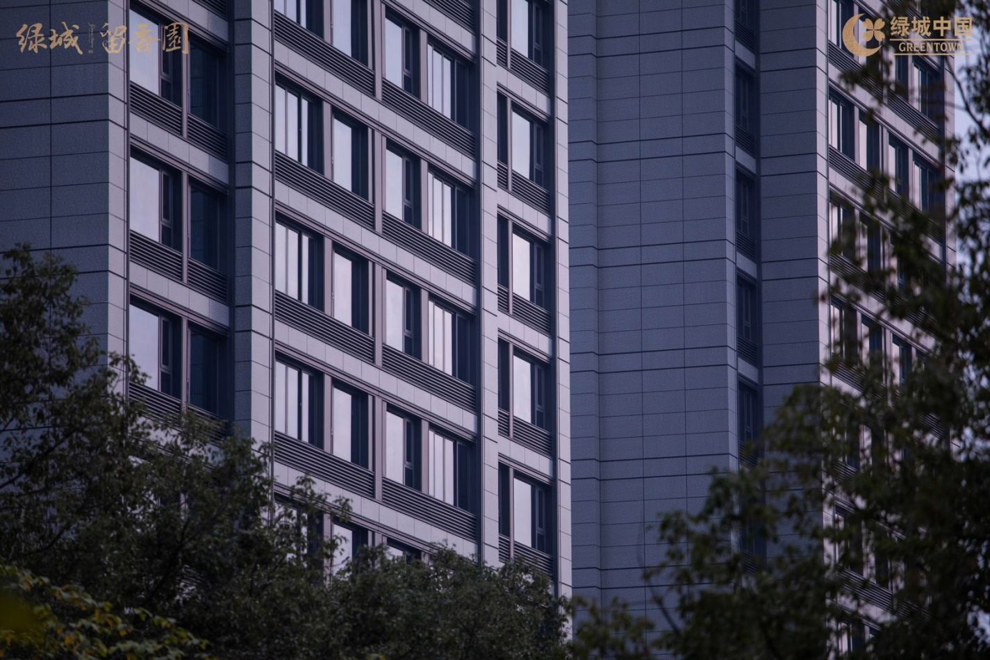 尊龙集团 (中国区)官方网站